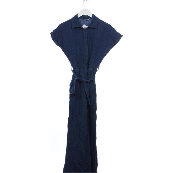 Dámsky dlhý overal Mango 64980569