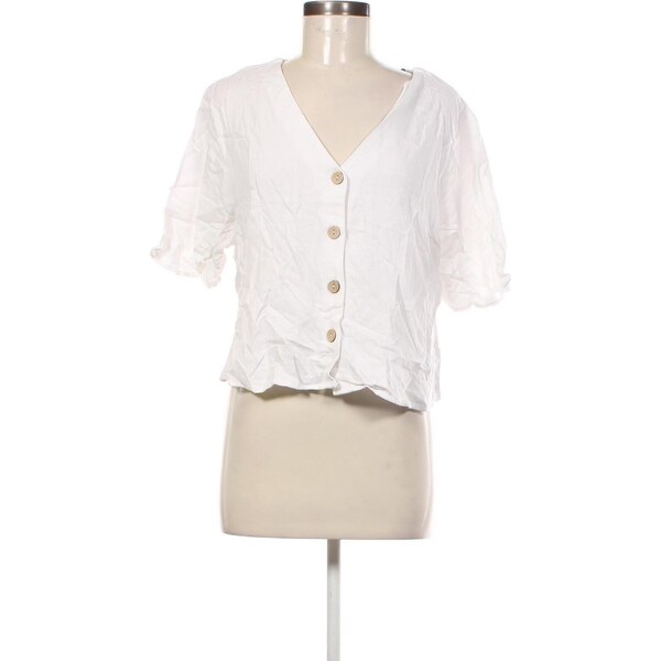 Dámska košeľa Apricot 64980605