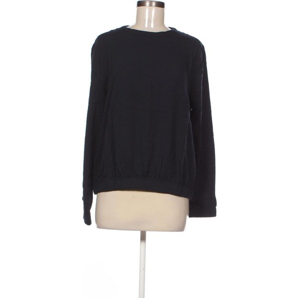 Dámska blúza S.Oliver 64980630