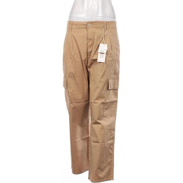 Dámske nohavice S.Oliver 64980650