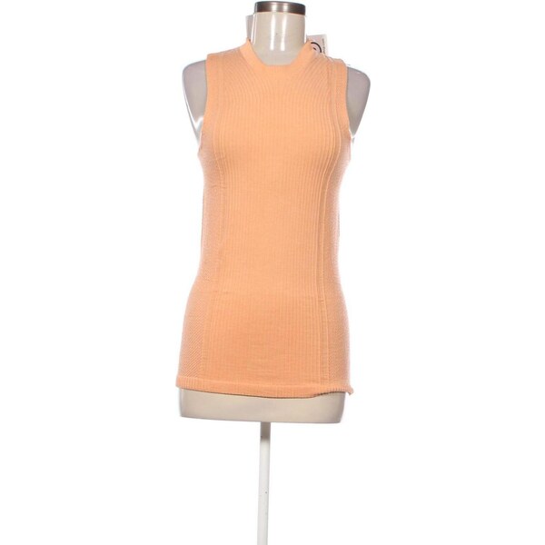 Dámsky top Schiesser 64980652