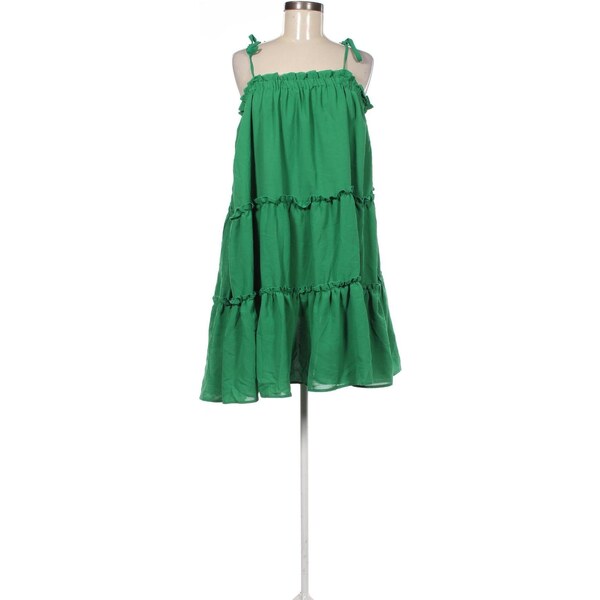 Šaty Boohoo 64980686