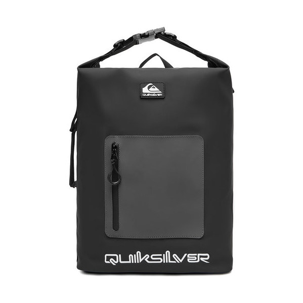 Ruksak Quiksilver 64980462