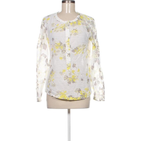 Dámska blúza United Colors Of Benetton 64980783