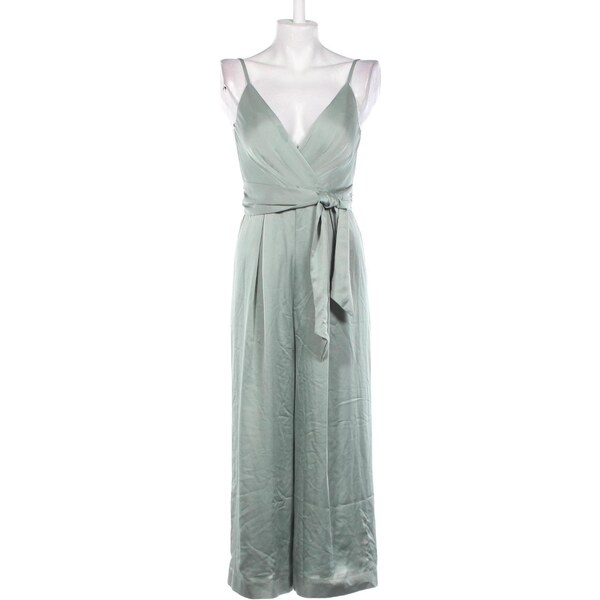 Dámsky dlhý overal Jake*s 64980774