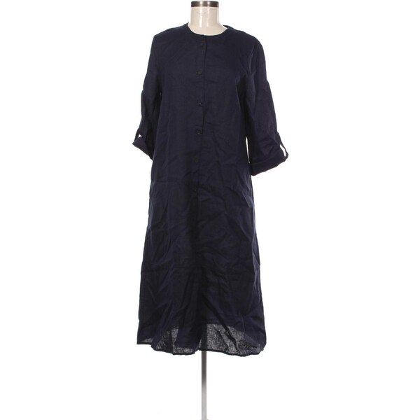 Šaty Christian Berg 64980775