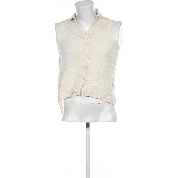 Dámska košeľa Vero Moda 64980790