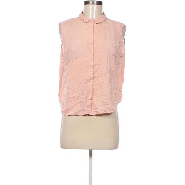 Dámska košeľa Mango 64980810