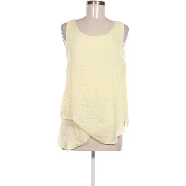 Dámsky top Unbranded 64980812