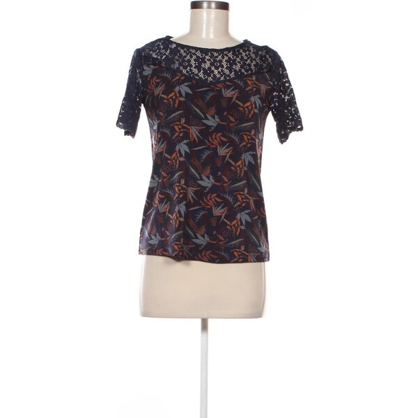 Dámska blúza Unbranded 64980813