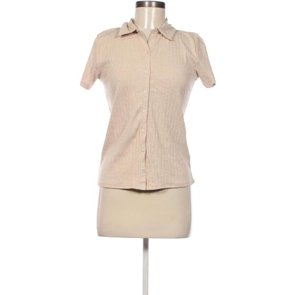 Dámska košeľa Unbranded 64980814