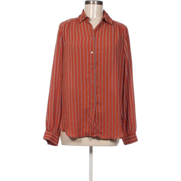 Dámska košeľa Terranova 64980825