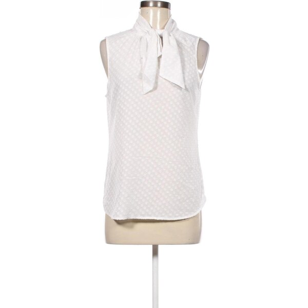 Dámsky top H&M 64980826