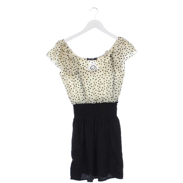 Šaty Unbranded 64980844