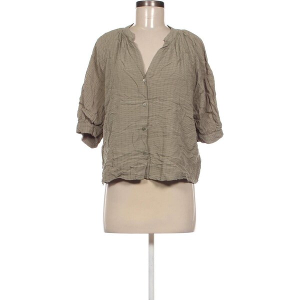 Dámska košeľa H&M 64980827