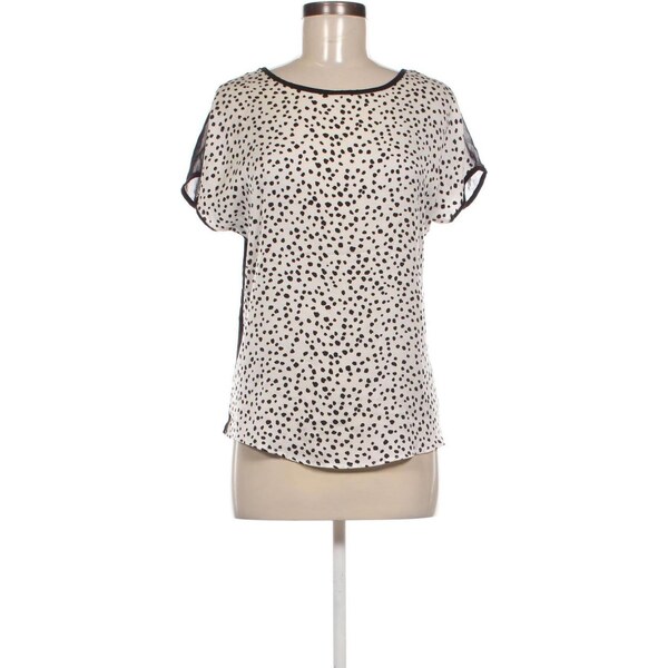 Dámska blúza Esprit 64980798