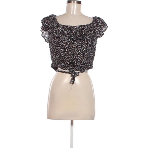 Dámska blúza Tally Weijl 64980845