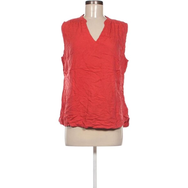 Dámsky top Frilufts 64980838