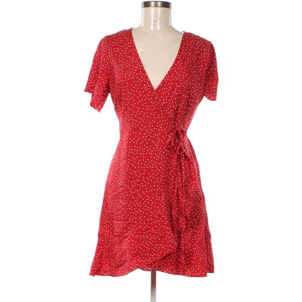 Šaty SHEIN 64980853