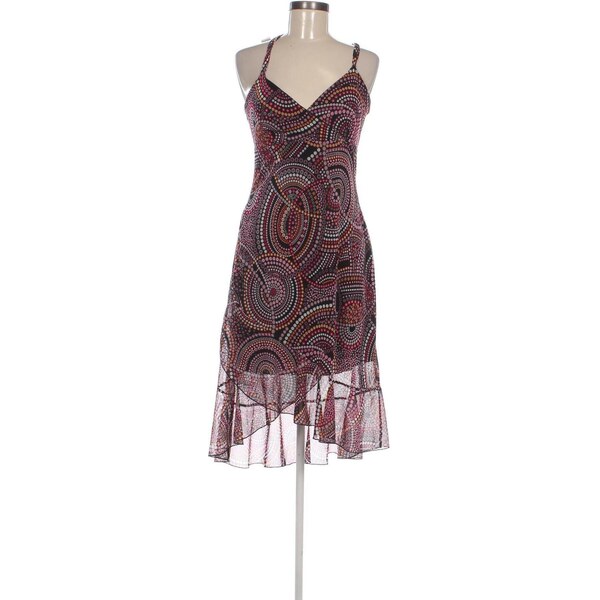 Šaty Xanaka 64980858