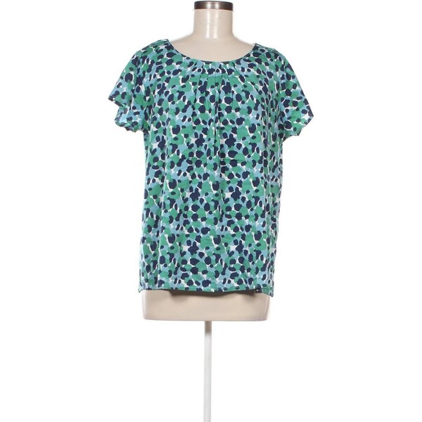 Dámska blúza Bel&Bo 64980889