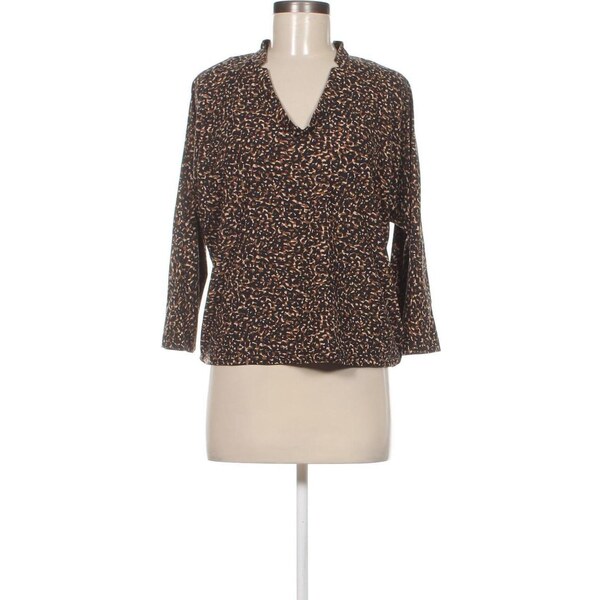 Dámska blúza Unbranded 64980959