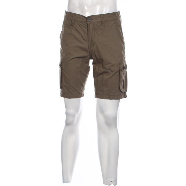 Pánske kraťasy Jacks 64980931