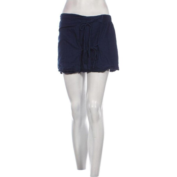 Sukňa Pull&Bear 64980970