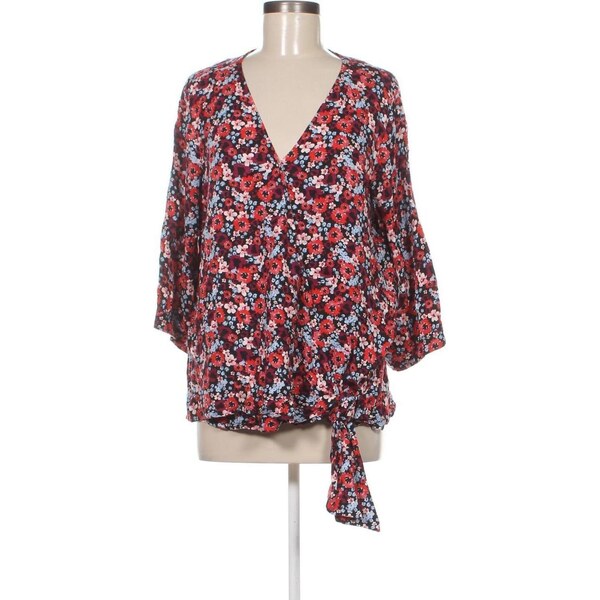 Dámska blúza Esmara 64980961