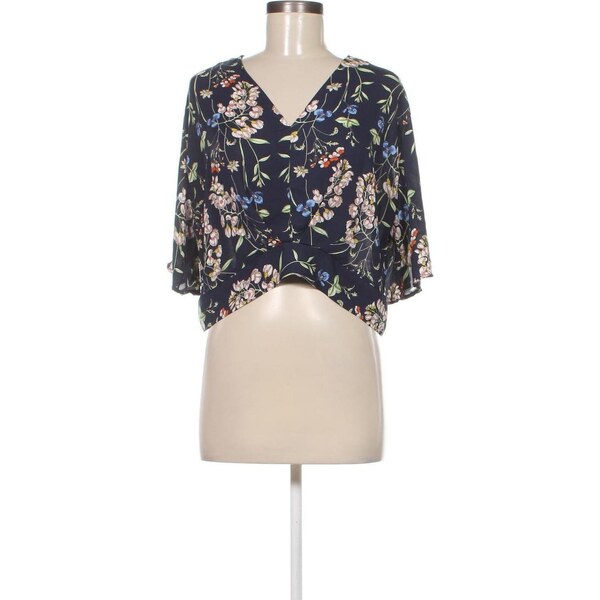 Dámska blúza Unbranded 64980971