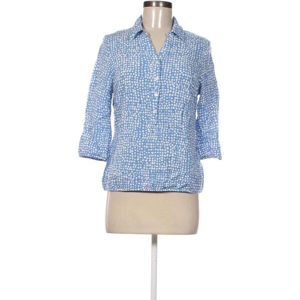 Dámska blúza Unbranded 64980943