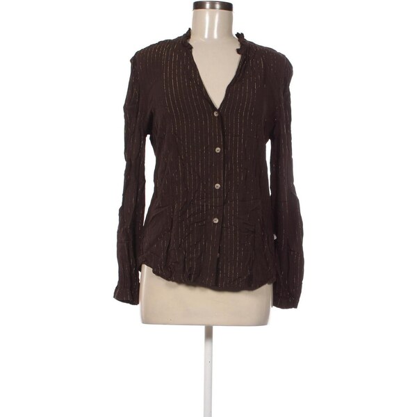 Dámska košeľa Unbranded 64980982