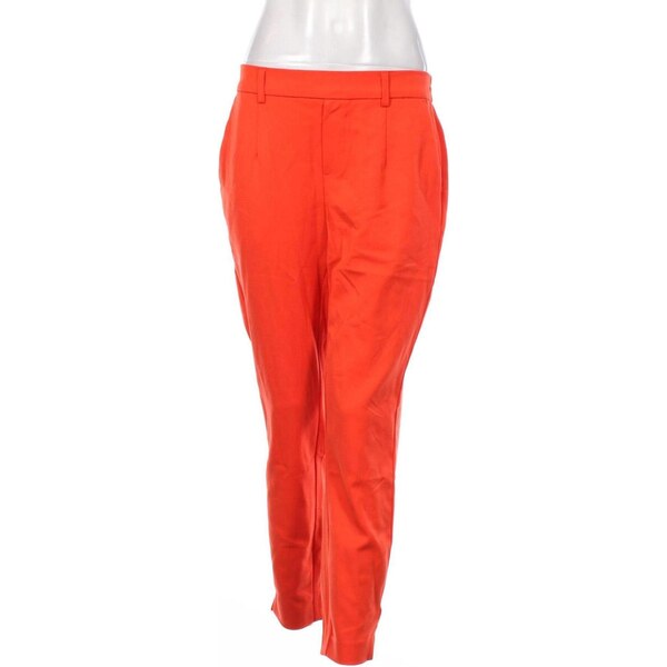 Dámske nohavice Object 64980984