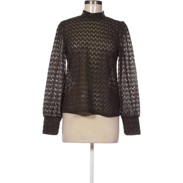 Dámska blúza Jdy 64980974