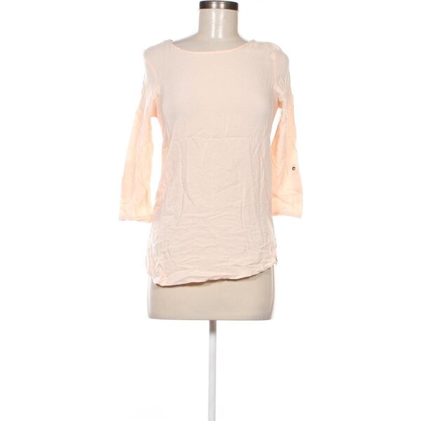 Dámska blúza Vero Moda 64980986