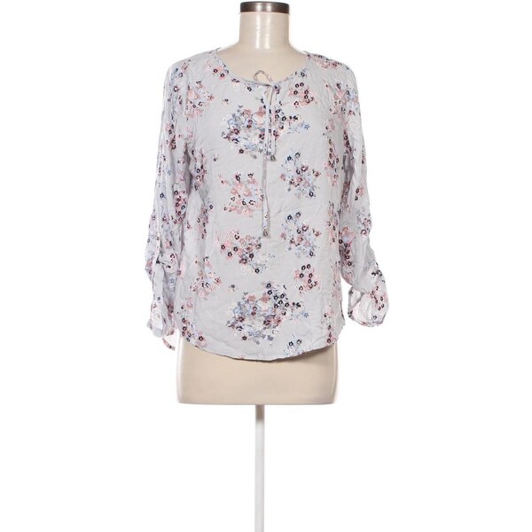 Dámska blúza Multiblu 64981010