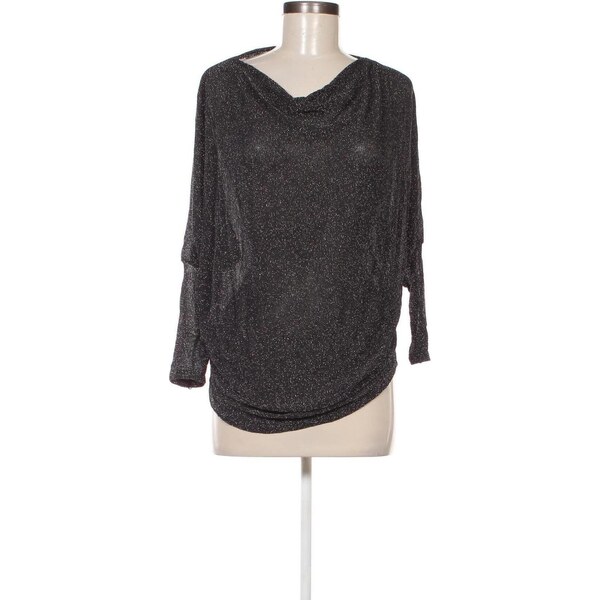 Dámska blúza Colloseum 64981060