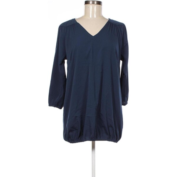 Dámska blúza Mamalicious 64981051