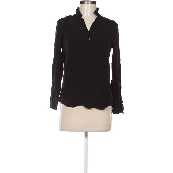 Dámska blúza Esprit 64981061