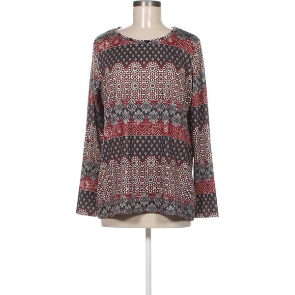 Dámska blúza Unbranded 64981024