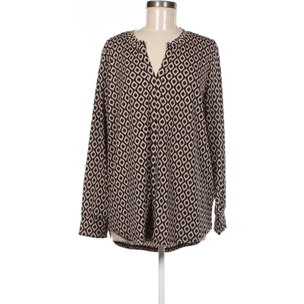 Dámska blúza Ever.me by Takko Fashion 64981044