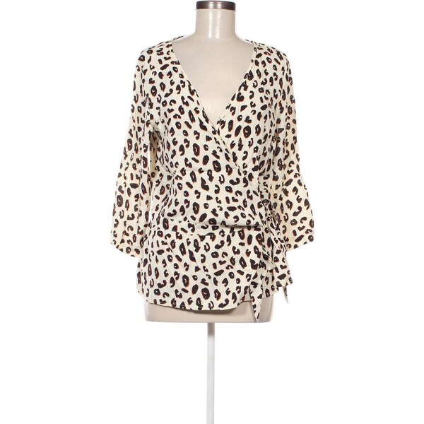 Dámska blúza Hema 64981034