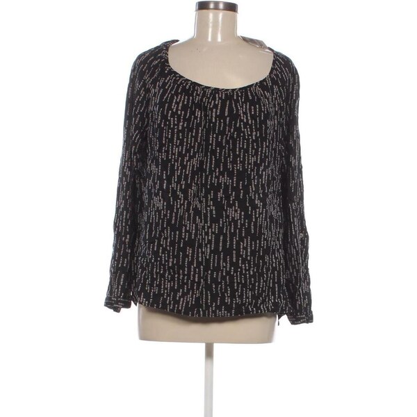 Dámska blúza Street One 64981025