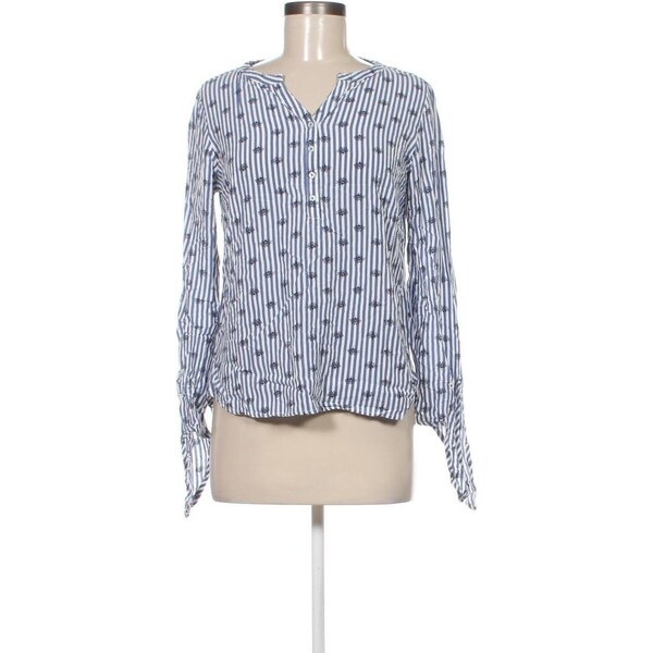 Dámska blúza Limited 64981045