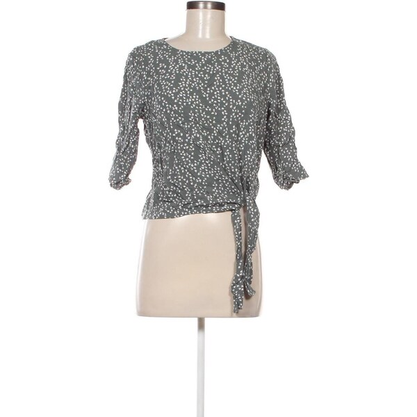 Dámska blúza ONLY 64981026