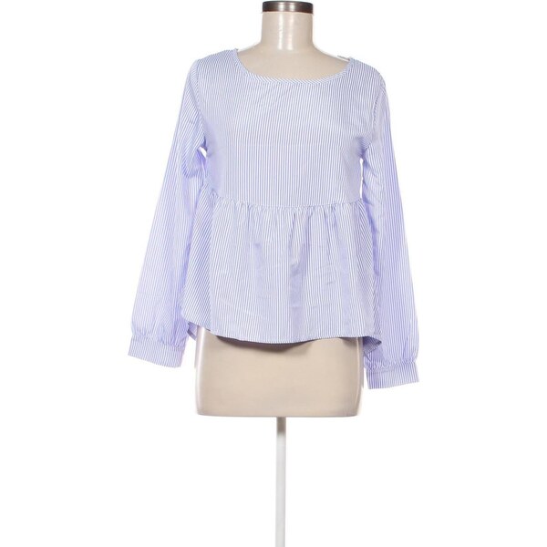 Dámska blúza SHEIN 64981065