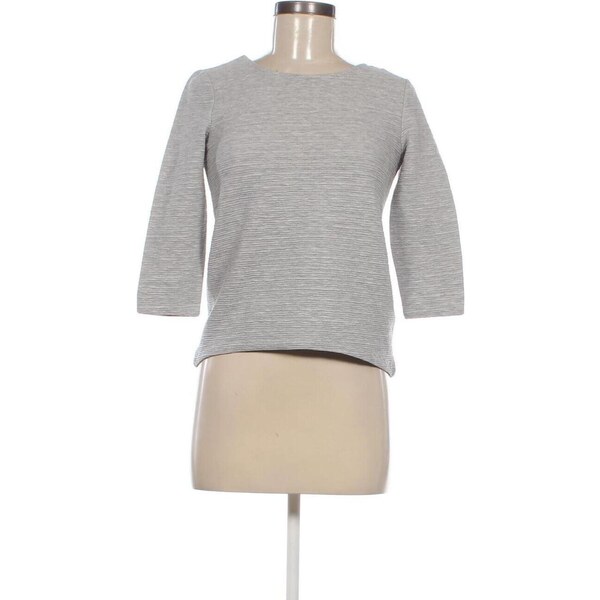 Dámska blúza ONLY 64981018