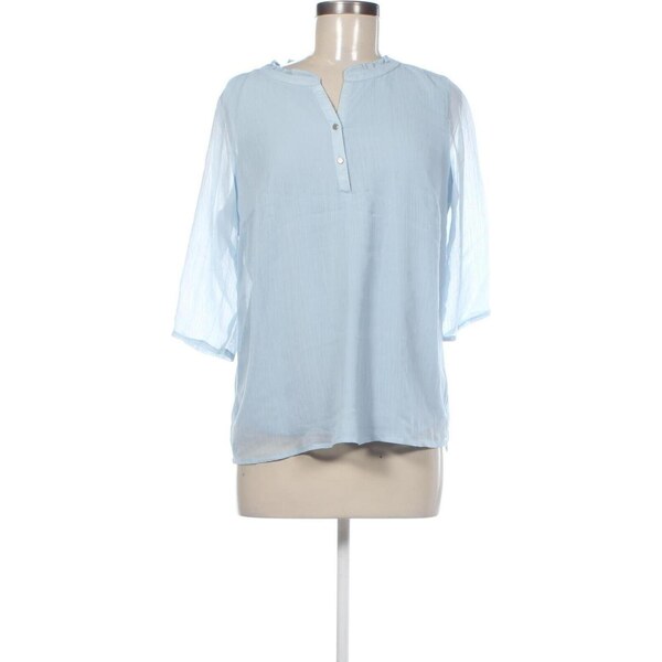 Dámska blúza Blue Motion 64981084