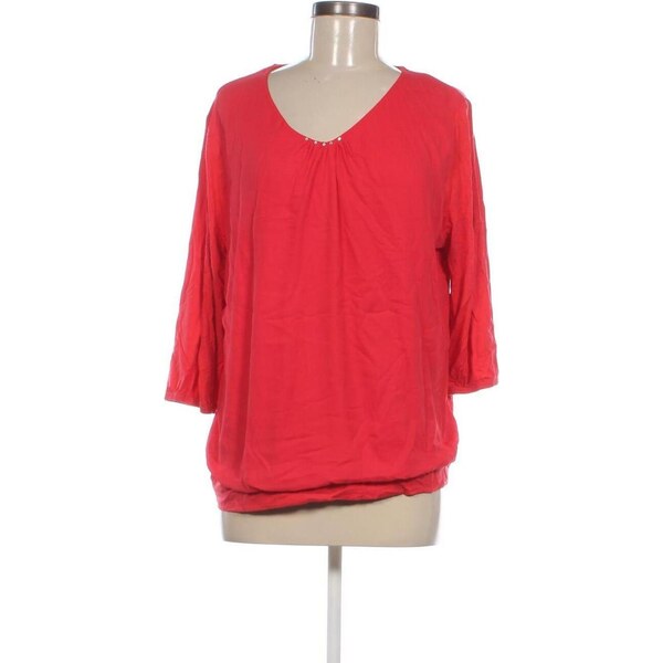 Dámska blúza Frank Walder 64981075