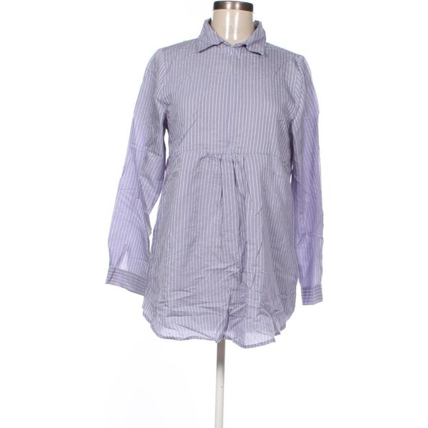 Dámska blúza Unbranded 64981076